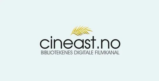 Cineast-logo