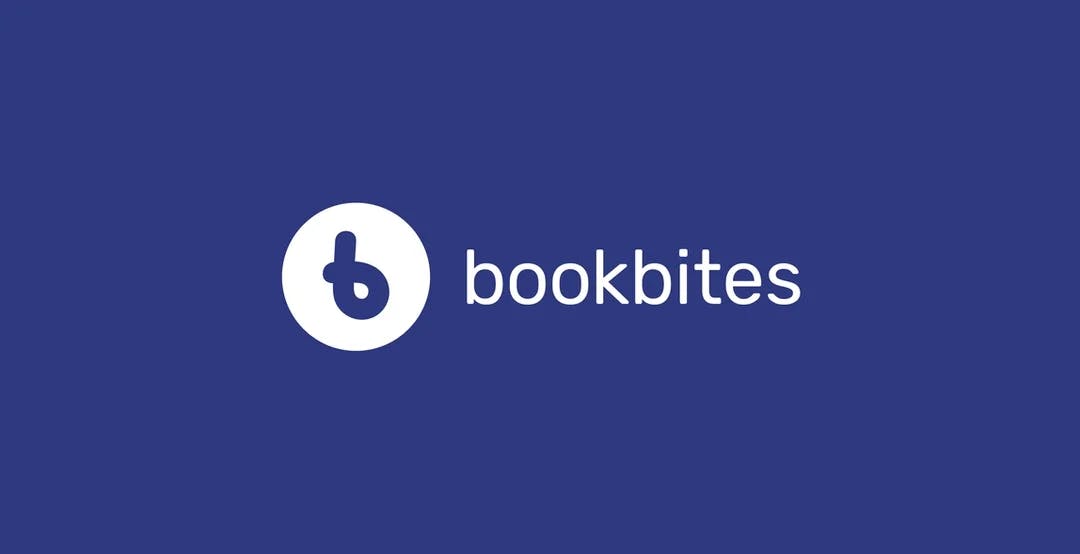 BookBites-logo